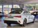 Audi A3 sedan 35TFSI Black Edition - Thumbnail 7