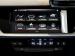 Audi A3 sedan 35TFSI Black Edition - Thumbnail 9