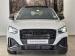Audi Q2 35TFSI Black Edition - Thumbnail 1