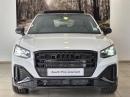 Thumbnail Audi Q2 35TFSI Black Edition