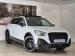 Audi Q2 35TFSI Black Edition - Thumbnail 2