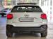 Audi Q2 35TFSI Black Edition - Thumbnail 4
