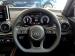 Audi Q2 35TFSI Black Edition - Thumbnail 5