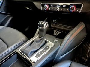 Audi Q2 35TFSI Black Edition - Image 6