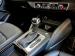 Audi Q2 35TFSI Black Edition - Thumbnail 6