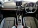 Audi Q2 35TFSI Black Edition - Thumbnail 7