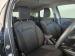 Toyota Starlet 1.5 XS auto - Thumbnail 10