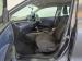 Toyota Starlet 1.5 XS auto - Thumbnail 11