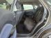 Toyota Starlet 1.5 XS auto - Thumbnail 12