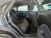 Toyota Starlet 1.5 XS auto - Thumbnail 13