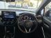 Toyota Starlet 1.5 XS auto - Thumbnail 14