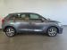 Toyota Starlet 1.5 XS auto - Thumbnail 3