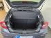 Toyota Starlet 1.5 XS auto - Thumbnail 7