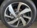 Toyota Starlet 1.5 XS auto - Thumbnail 8