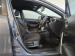 Toyota Corolla Cross 1.8 Xi - Thumbnail 10