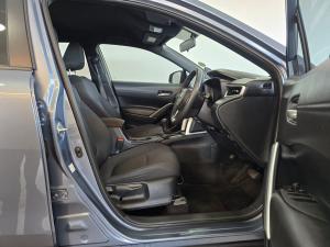 Toyota Corolla Cross 1.8 Xi - Image 10