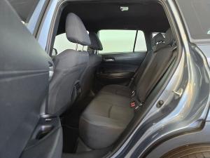 Toyota Corolla Cross 1.8 Xi - Image 12