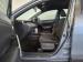 Toyota Corolla Cross 1.8 Xi - Thumbnail 13