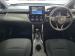 Toyota Corolla Cross 1.8 Xi - Thumbnail 15