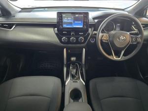 Toyota Corolla Cross 1.8 Xi - Image 15