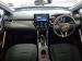 Toyota Corolla Cross 1.8 Xi - Thumbnail 16