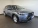 Toyota Corolla Cross 1.8 Xi - Thumbnail 1