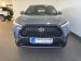 Toyota Corolla Cross 1.8 Xi - Thumbnail 2