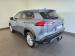 Toyota Corolla Cross 1.8 Xi - Thumbnail 5
