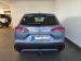 Toyota Corolla Cross 1.8 Xi - Thumbnail 6