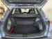 Toyota Corolla Cross 1.8 Xi - Thumbnail 7