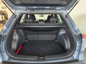 Toyota Corolla Cross 1.8 Xi - Image 7