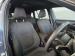 Toyota Corolla Cross 1.8 Xi - Thumbnail 9