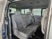 Hyundai H-1 2.5CRDi wagon GLS - Thumbnail 10