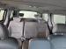 Hyundai H-1 2.5CRDi wagon GLS - Thumbnail 11