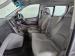 Hyundai H-1 2.5CRDi wagon GLS - Thumbnail 12