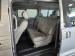 Hyundai H-1 2.5CRDi wagon GLS - Thumbnail 13
