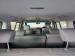 Hyundai H-1 2.5CRDi wagon GLS - Thumbnail 14