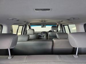 Hyundai H-1 2.5CRDi wagon GLS - Image 14