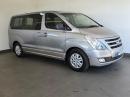 Thumbnail Hyundai H-1 2.5CRDi wagon GLS