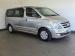 Hyundai H-1 2.5CRDi wagon GLS - Thumbnail 1