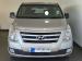Hyundai H-1 2.5CRDi wagon GLS - Thumbnail 2