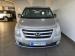 Hyundai H-1 2.5CRDi wagon GLS - Thumbnail 2