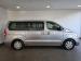 Hyundai H-1 2.5CRDi wagon GLS - Thumbnail 3