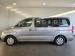 Hyundai H-1 2.5CRDi wagon GLS - Thumbnail 4
