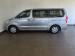 Hyundai H-1 2.5CRDi wagon GLS - Thumbnail 4
