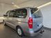 Hyundai H-1 2.5CRDi wagon GLS - Thumbnail 5