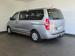 Hyundai H-1 2.5CRDi wagon GLS - Thumbnail 5