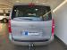 Hyundai H-1 2.5CRDi wagon GLS - Thumbnail 6