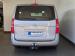 Hyundai H-1 2.5CRDi wagon GLS - Thumbnail 6