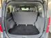 Hyundai H-1 2.5CRDi wagon GLS - Thumbnail 7